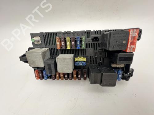 Fuse box MERCEDES-BENZ E-CLASS T-Model (S211) E 280 T (211.254) | BP39670958E1 - Image 6