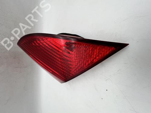 Right tailgate light KIA VENGA (YN) 1.4 CRDi 90 | BP40040059C80 - Image 2