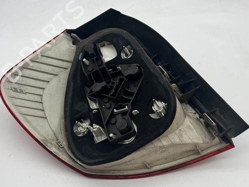 Right taillight BMW 1 (E87) 116 i | BP39676257C35 - Image 6
