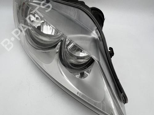 Right headlight SEAT EXEO ST (3R5) 1.8 T | BP39675264C29 - Image 4