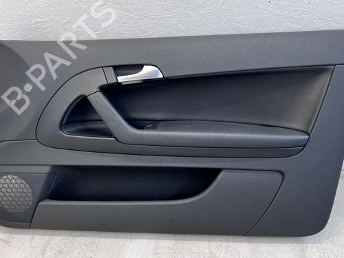 Front right panel AUDI A3 Sportback (8PA) 1.6 | BP40090053C59 - Image 5