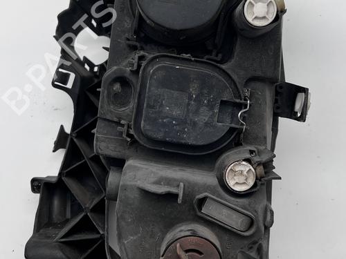Right headlight BMW 3 (E90) 320 i | BP40090709C29  - Image 7