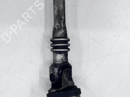 Used Steering column Steering column MERCEDES-BENZ E-CLASS T-Model (S211) E 320 T CDI (211.226) (204 hp) 39682002 39682002