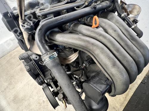 Engine AUDI A4 B7 Avant (8ED) 2.0 | BP39682032M1 - Image 15