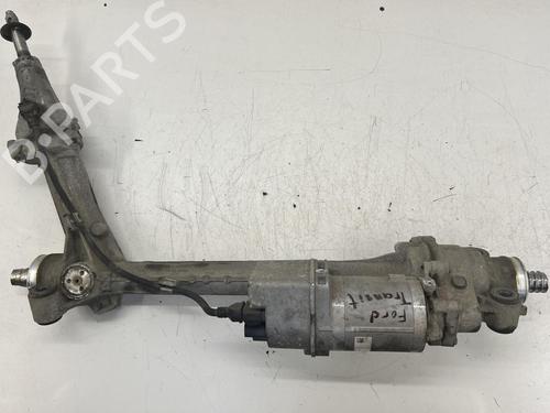 Steering rack FORD TRANSIT CUSTOM V362 Van (FY, FZ) 2.0 EcoBlue | BP39669772M22 - Image 2