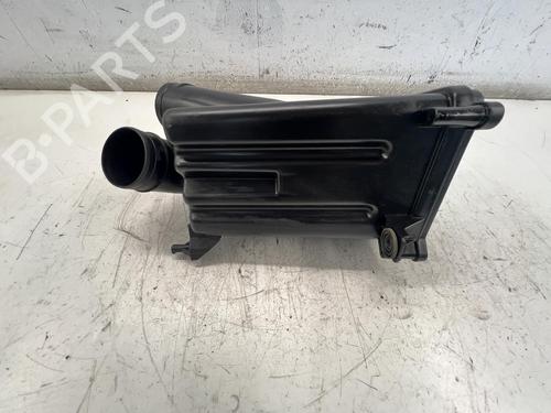 Air filter box AUDI A2 (8Z0) 1.4 | BP39680320M87 - Image 5