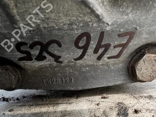 Rear differential BMW 3 Compact (E46) 325 ti | BP39678937M24 - Image 6