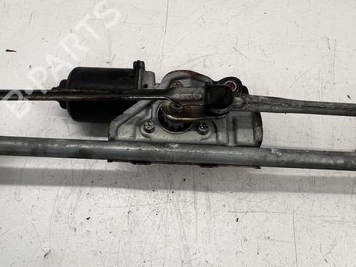 Electronic module LEXUS IS I (_E1_) 200 (GXE10) | BP39673626M83 - Image 2