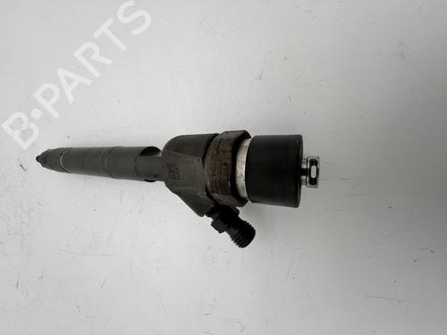 Injector MERCEDES-BENZ C-CLASS T-Model (S203) C 220 CDI (203.208) | BP39683075M100  - Image 6