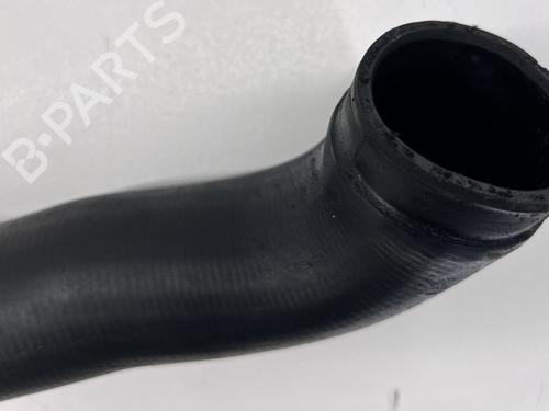 Pipe BMW 3 Touring (E46) 320 d | BP39680009M125 - Image 8
