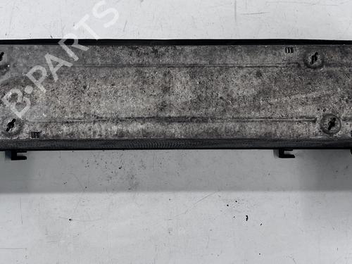 Intercooler BMW 3 Coupe (E92) 335 i | BP39679566M30 - Image 2