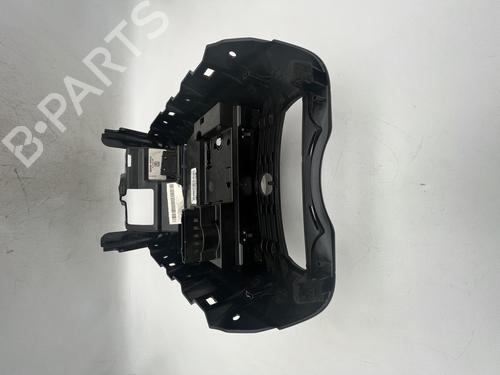 Climate control MINI MINI Convertible (R57) Cooper | BP40157362I5 - Image 11