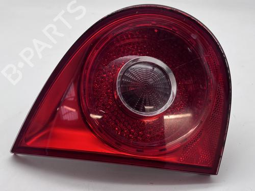 Left tailgate light VW GOLF V (1K1) 1.4 FSI | BP39670337C79 - Image 3