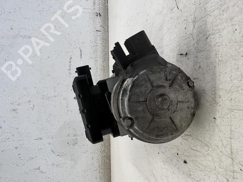 Suspension compressor CITROËN C5 I Break (DE_) 3.0 V6 (DEXFXC, DEXFXF) | BP39670207M103 - Image 9