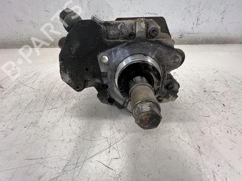 Injection pump FORD RANGER (ET) 2.5 TDCi 4x4 | BP40492692M78 - Image 5