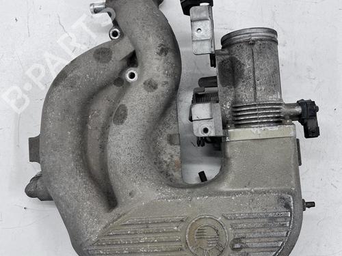 Used Intake manifold Intake manifold 39682479 39682479
