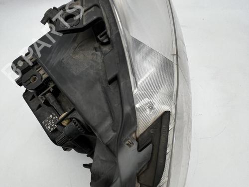 Right headlight SEAT EXEO ST (3R5) 1.8 T | BP39675264C29 - Image 11