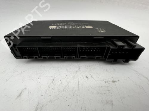 Elektronisk modul Elektronisk modul 39681096 39681096