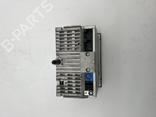 Radio CHEVROLET CAPTIVA (C100, C140) 2.2 D | BP39719362E6 - Image 3
