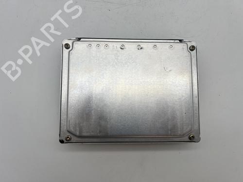 Engine control unit (ECU) BMW 5 Touring (E39) 525 i | BP39682847M57 - Image 3