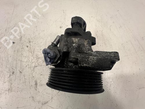 Steering pump BMW 7 (E65, E66, E67) 740 d | BP39681756M99 - Image 4
