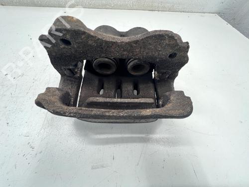 Left front brake caliper LEXUS IS I (_E1_) 200 (GXE10) | BP39672461M105 - Image 2