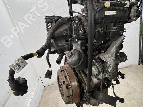 Engine FIAT 500 (312_) 0.9 (312AXG1A, 312.AXG11) | BP39673889M1 - Image 16