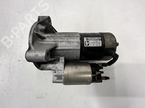 starter-peugeot-307-cc-3b-2003-2004-2005-2006-2007-2008-2009-39672758 main image