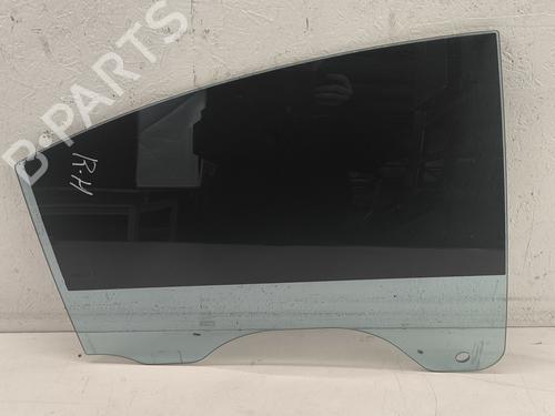 Used Rear right quarter glass Rear right quarter glass MERCEDES-BENZ CLS (C219) CLS 350 (219.356) (272 hp) 39683265 39683265