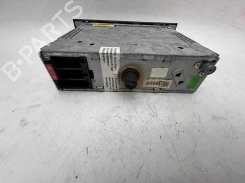 Radio SEAT LEON (1M1) 1.6 16 V | BP39673521E6 - Image 4