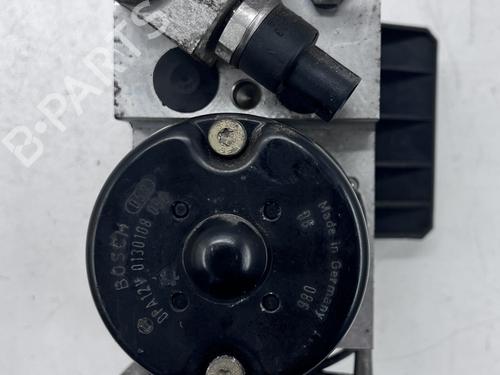 ABS pump MERCEDES-BENZ E-CLASS (W211) E 280 (211.054) | BP40091305M43 - Image 5