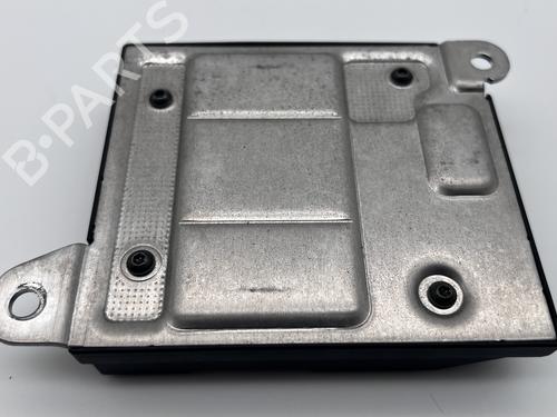 Electronic module MERCEDES-BENZ E-CLASS T-Model (S211) E 320 T CDI (211.222) | BP39670544M83 - Image 4