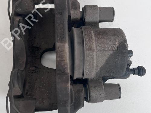 Right front brake caliper FORD FOCUS II Convertible 2.0 | BP39678604M104 - Image 3