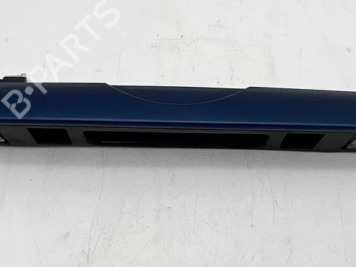 Tailgate handle BMW X5 (E53) 3.0 d | BP39671331C132 - Image 4