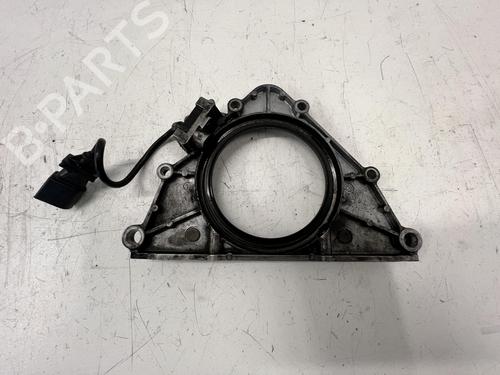 Timing cover BMW X5 (E70) 3.0 sd | BP39680420M123 - Image 2