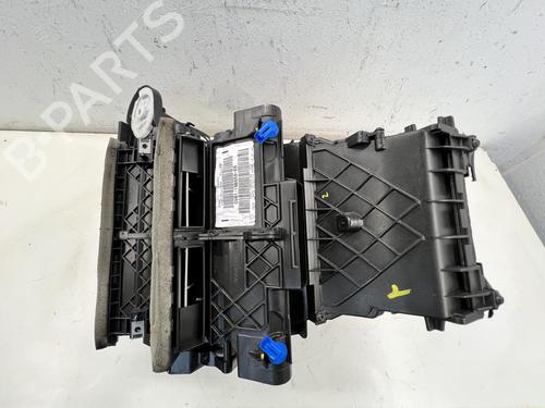 Heater matrix box FORD KUGA II (DM2) 1.5 EcoBoost | BP39676451M61 - Image 4