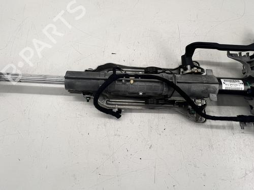 Steering column BMW 1 (E87) 118 i | BP39677740M21 - Image 2