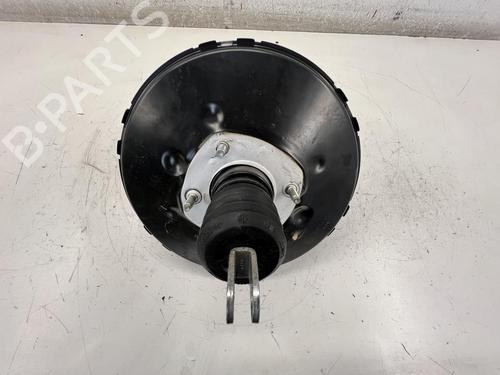 Servo brake KIA VENGA (YN) 1.6 CRDi 128 | BP40042534M42 - Image 6