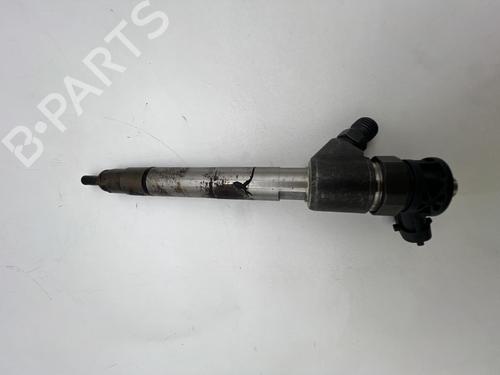 Spreder / Dyse Spreder / Dyse FORD TRANSIT CONNECT V408 Box Body/MPV 1.5 EcoBlue (101 hp) 39677507 39677507