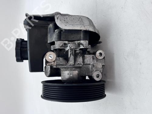steering-pump-mercedes-benz-c-class-t-model-s203-2001-2002-2003-2004-2005-2006-2007-39672773 main image