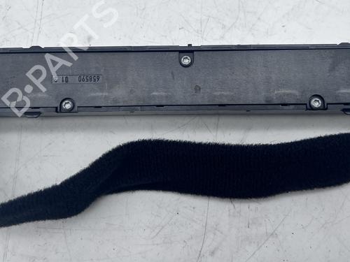 Switch BMW 1 (E87) 118 i | BP39671990I30 - Image 3