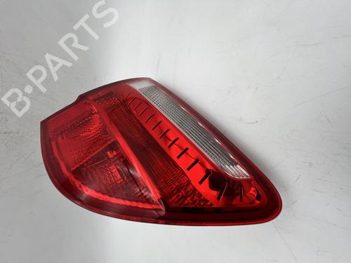 Left tailgate light SEAT EXEO ST (3R5) 1.8 T | BP39678634C79 - Image 5