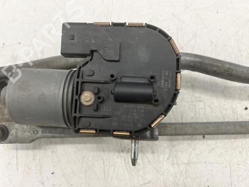Electronic module AUDI A3 (8P1) 1.6 | BP39715171M83 - Image 7