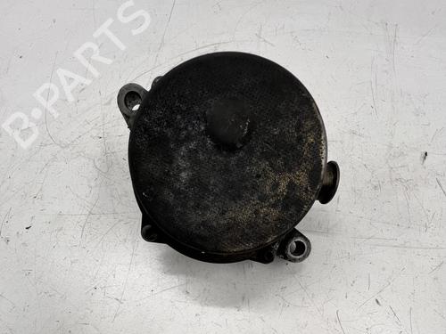 Vacuum pump BMW 7 (E65, E66, E67) 740 d | BP39677336M80 - Image 6