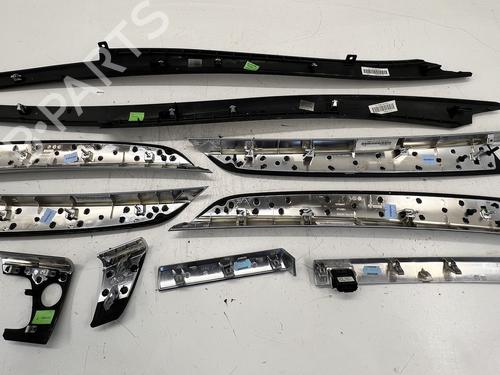 Andre BMW X5 (E70) 3.0 sd | BP39680682O1 - Image 7