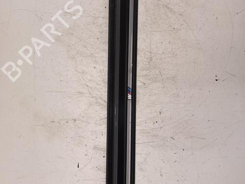Trinbræt BMW 3 Compact (E46) 318 ti | BP39683466C149 - Image 6
