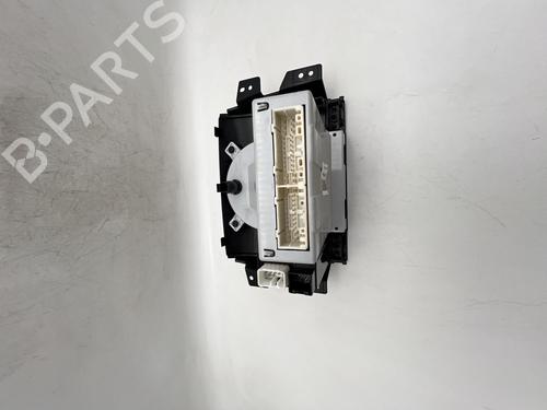 Climate control KIA VENGA (YN) 1.6 CRDi 128 | BP40045126I5 - Image 6