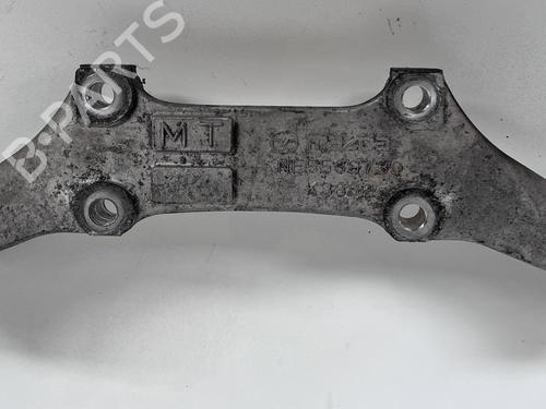 Used Gearbox mount Gearbox mount MAZDA MX-5 III (NC) 2.0 (NC18) (160 hp) 39679512 39679512