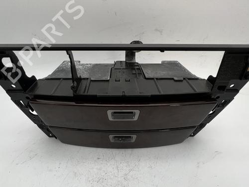 Console central Console central 39682596 39682596