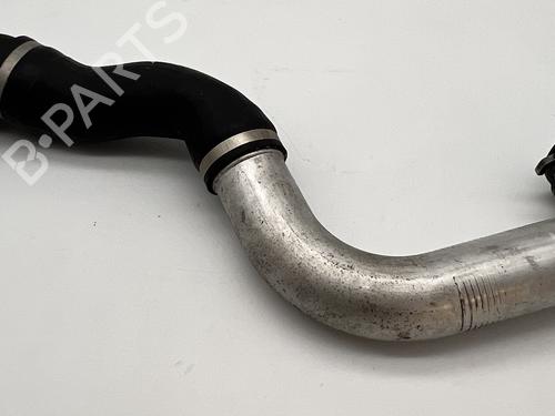 Pipe BMW 5 (E60) 525 d | BP39679997M125 - Image 6